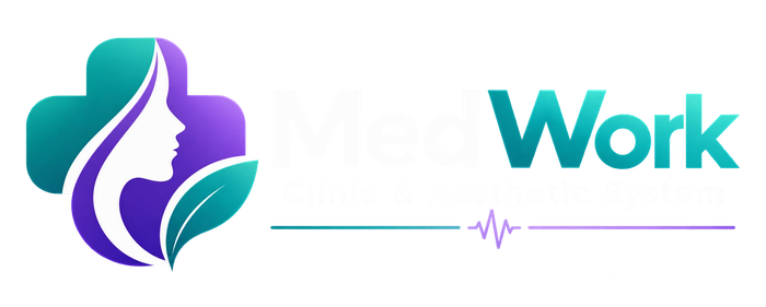MedWork