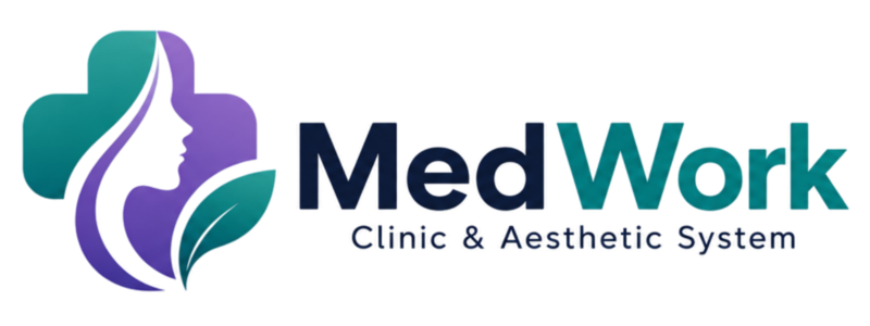 MedWork